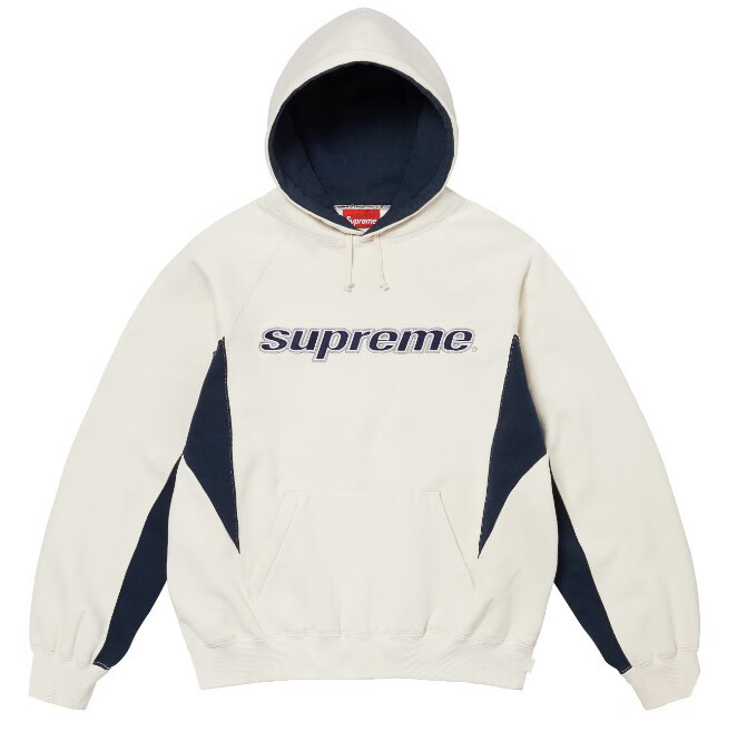 Supreme   シュプリーム   軽くて暖かいフード付きパーカー  3色兼用 男女兼用 レディース メンズ    E576