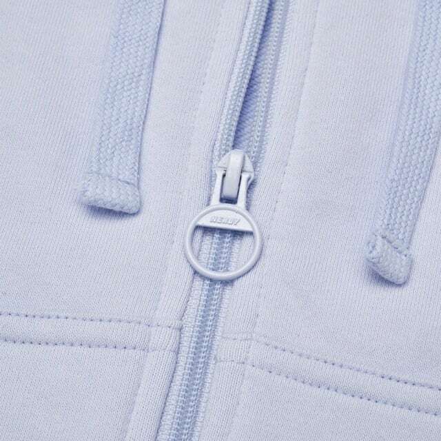 ノルディ 3色兼用 男女兼用 レディース メンズ セットアップ ロゴテープ ジャージ上下 トップス パンツ