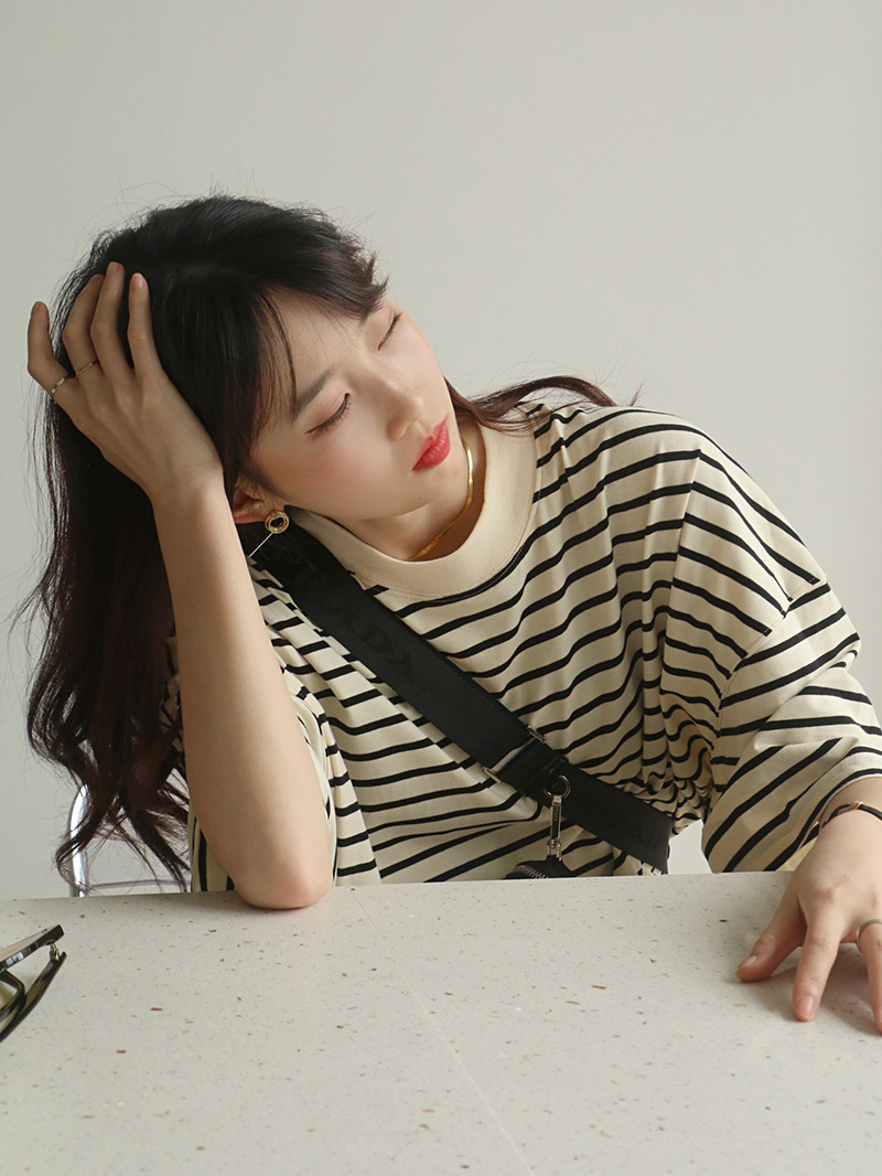 ジルサンダー  軽量で着心地抜群 毎日使える半袖トップス 男女兼用  レディース メンズ 