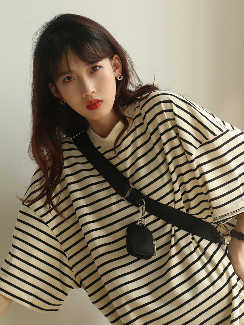 ジルサンダー  軽量で着心地抜群 毎日使える半袖トップス 男女兼用  レディース メンズ 