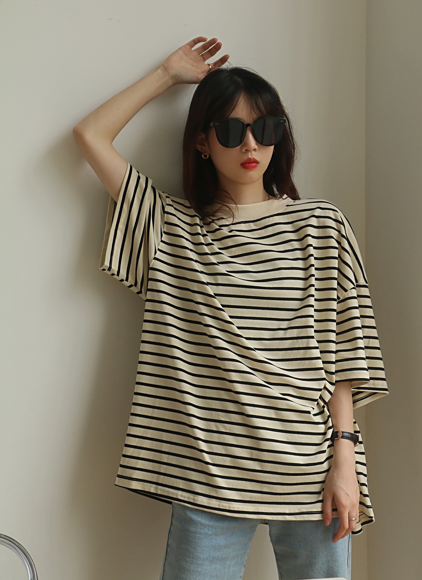 ジルサンダー  軽量で着心地抜群 毎日使える半袖トップス 男女兼用  レディース メンズ 