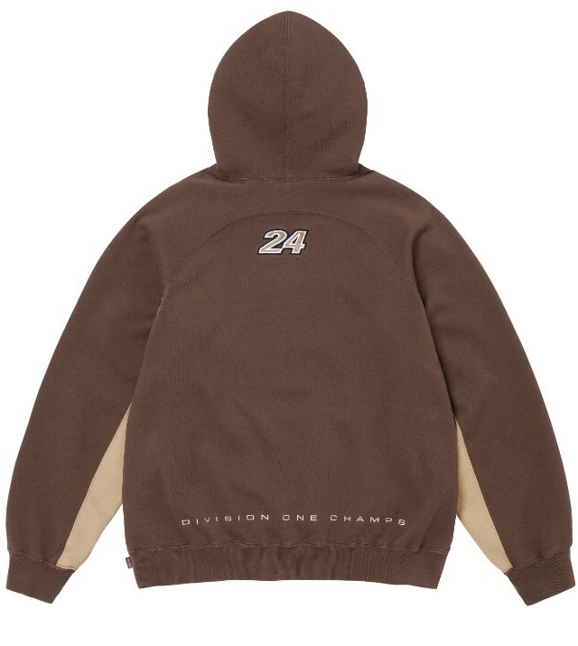 Supreme   シュプリーム   軽くて暖かいフード付きパーカー  3色兼用 男女兼用 レディース メンズ    E576