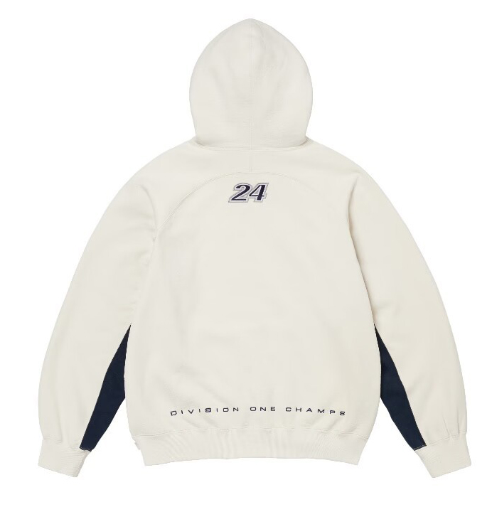 Supreme   シュプリーム   軽くて暖かいフード付きパーカー  3色兼用 男女兼用 レディース メンズ    E576