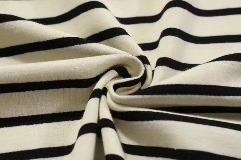 ジルサンダー  軽量で着心地抜群 毎日使える半袖トップス 男女兼用  レディース メンズ 