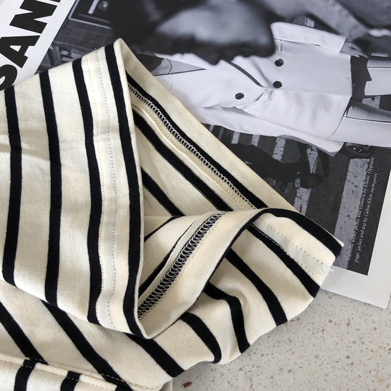 ジルサンダー  軽量で着心地抜群 毎日使える半袖トップス 男女兼用  レディース メンズ 