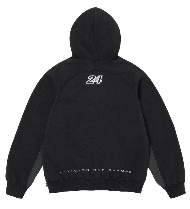 Supreme   シュプリーム   軽くて暖かいフード付きパーカー  3色兼用 男女兼用 レディース メンズ    E576