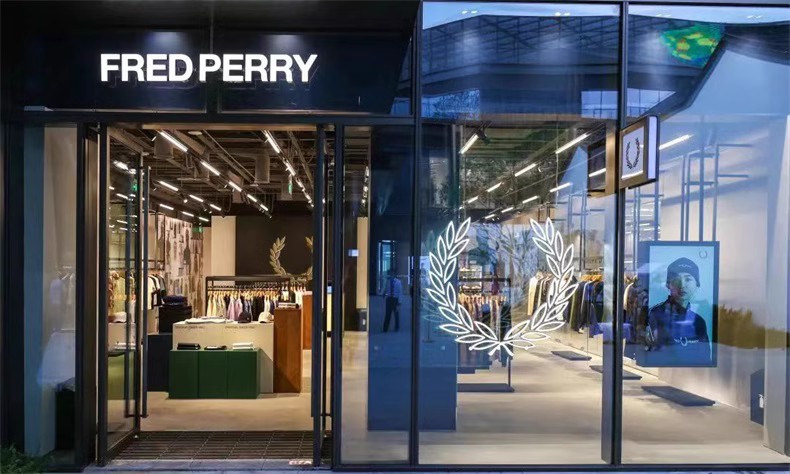 フレッドペリー 半袖Tシャツ ピュアコットン ラペルポロシャツ polo  男女兼用 8色兼用 レディース メンズ 