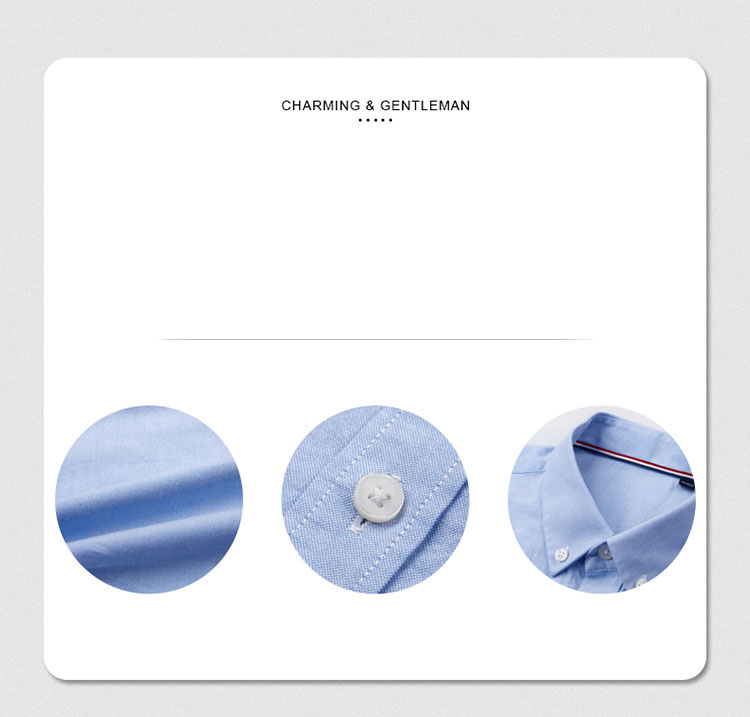 フレッドペリー  シンプルでおしゃれなユニセックスシャツ 男女兼用 6色兼用 レディース メンズ 