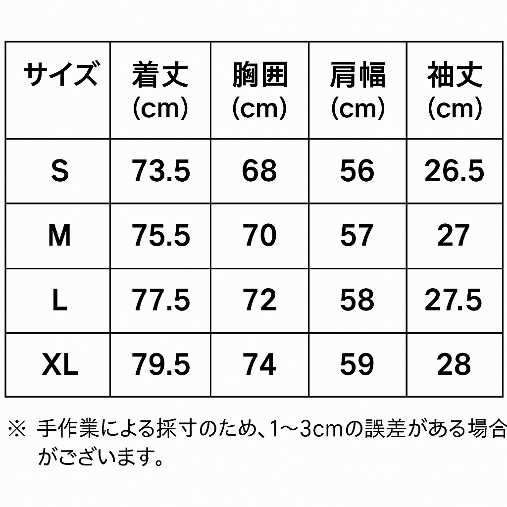 Ami Paris アミ・パリス ショートスリーブシャツ  15色兼用 男女兼用 レディース メンズ