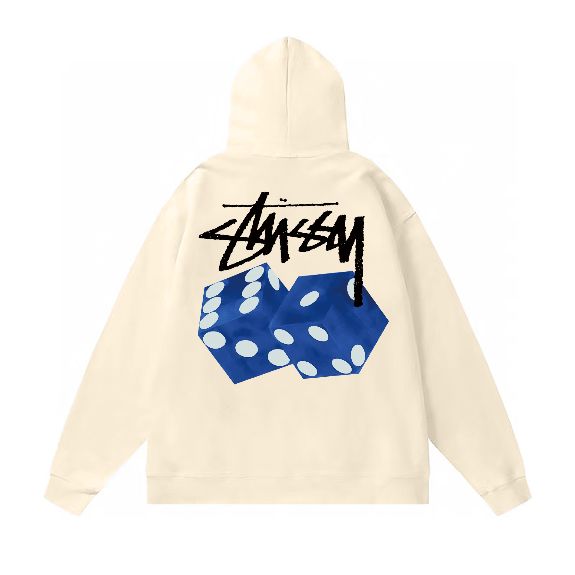 stussy sports トレーナー STUSSY ステューシー トレーナー メンズ Sport Applique ( crew