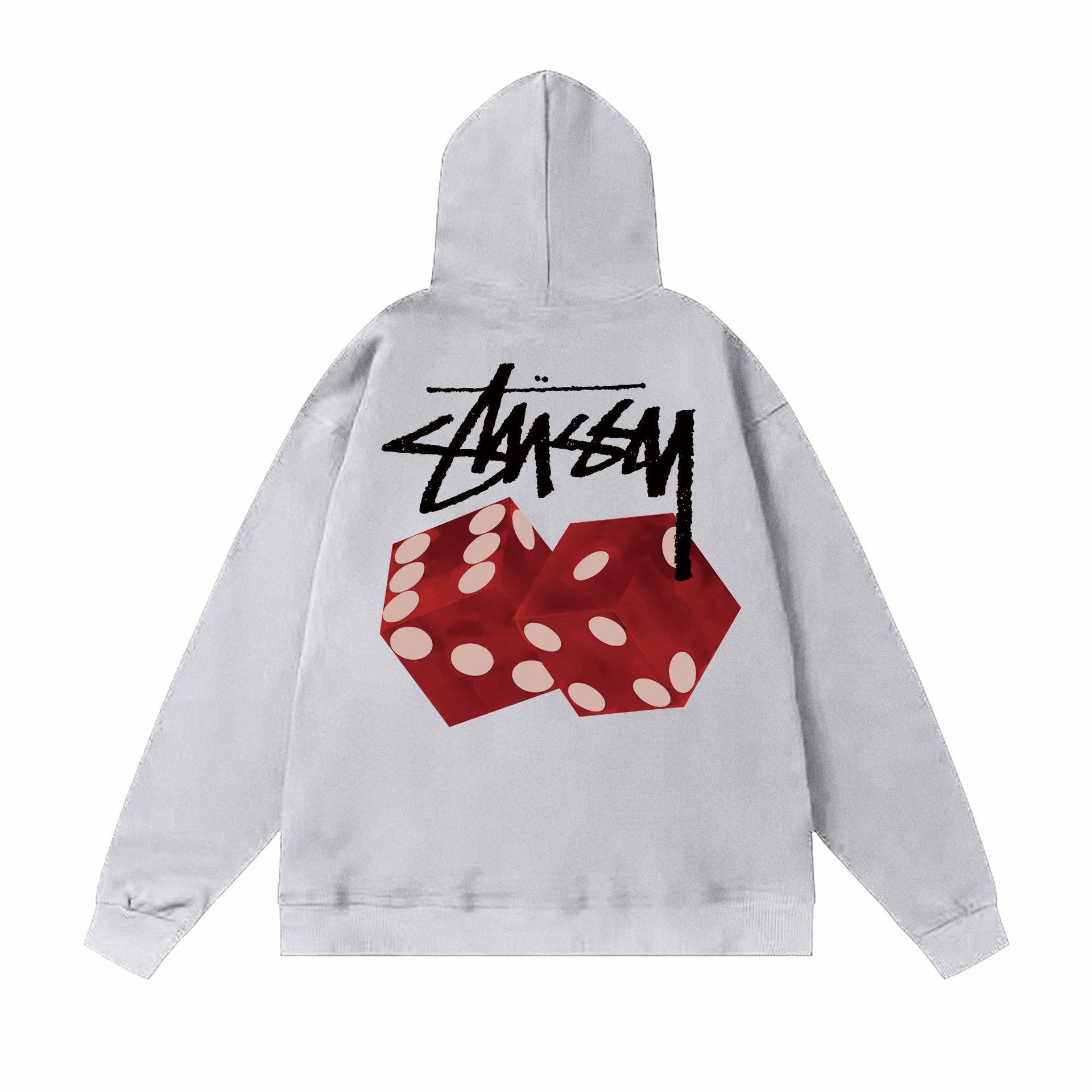 STUSSY ステューシー スウェット XL 3300125Y0167 楽天市場】ステューシー スウェット（サイズ（S/M/L）L