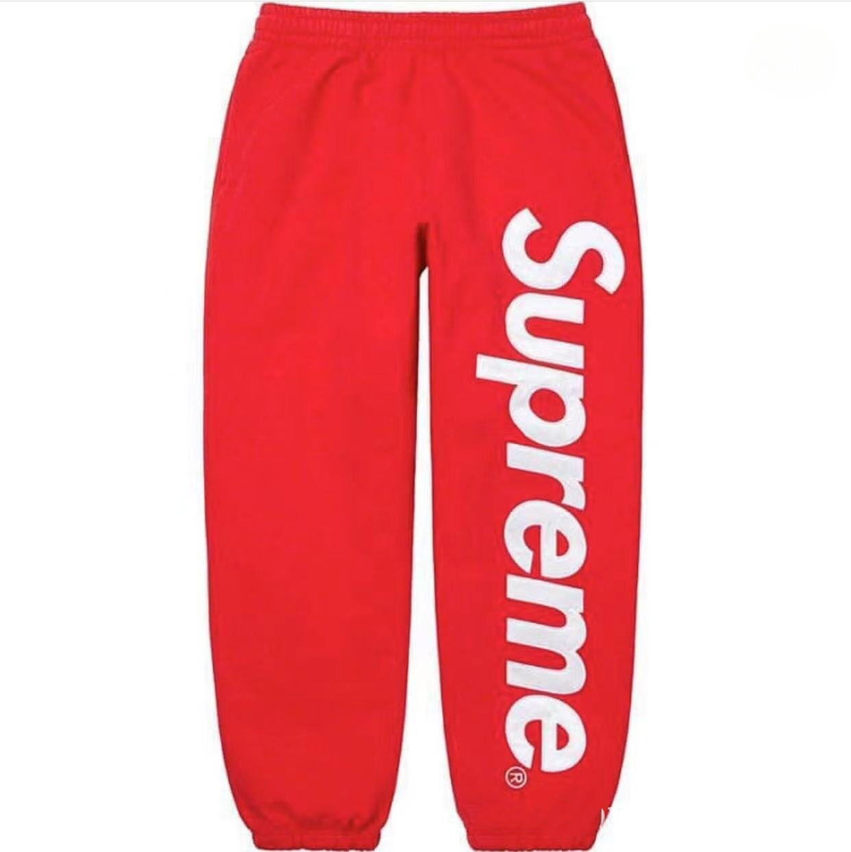 supreme スラックスパンツ shopbring_3125c050009