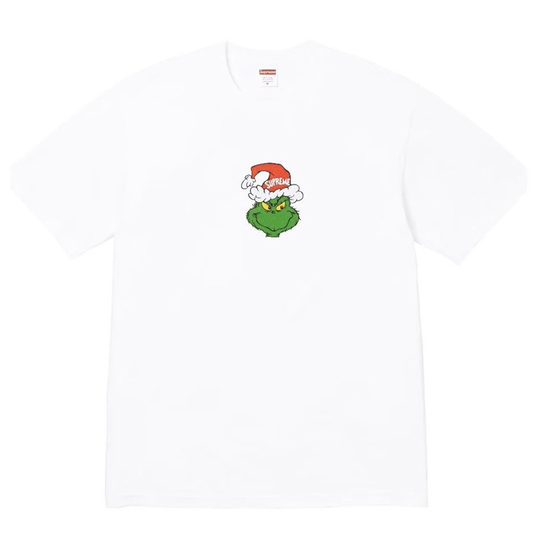 Supreme シュプリーム 軽量快適半袖トップス無地で合わせやすい 2色兼用 男女兼用 レディース メンズ B391