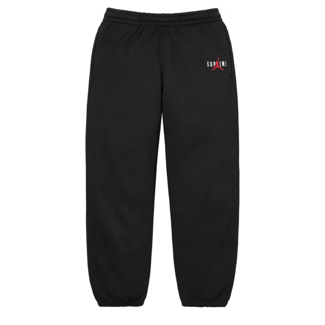Supreme   シュプリーム  デニムパンツクラシックスタイル耐久性抜群 男女兼用 レディース メンズ    A316