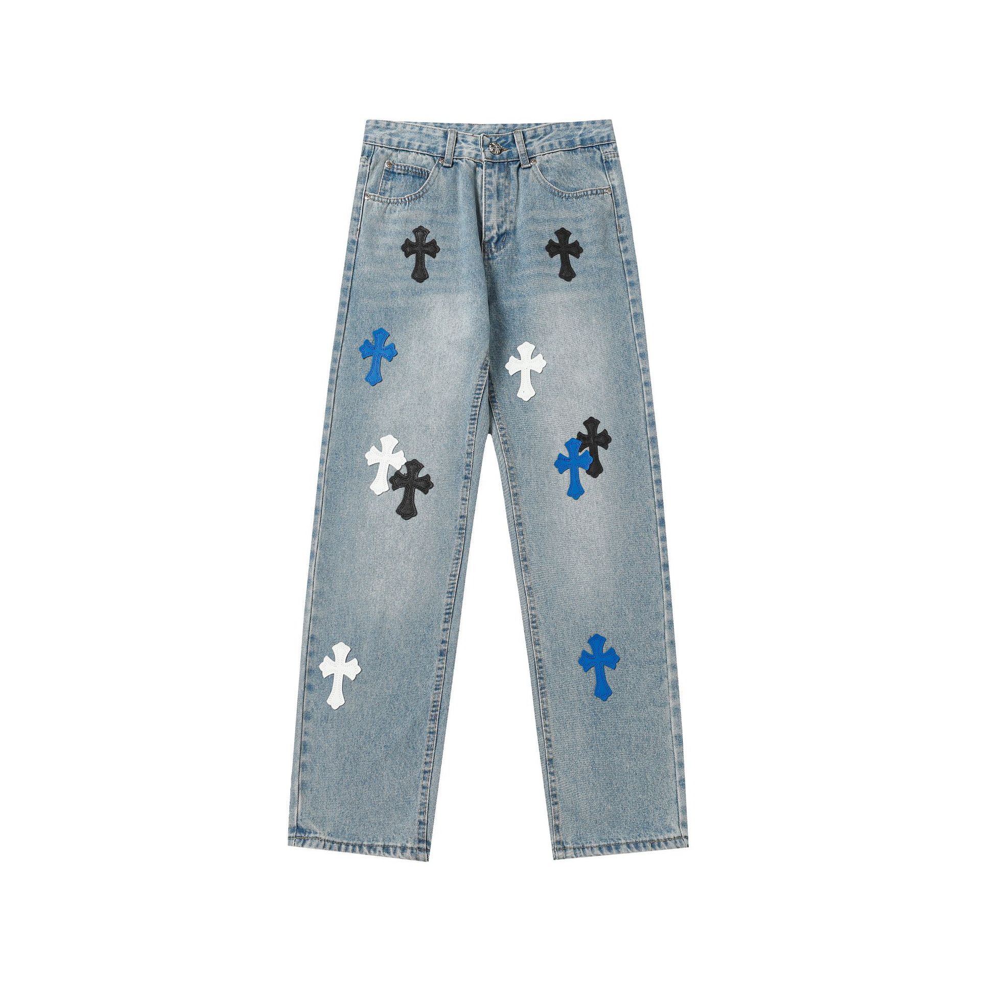 Chrome Hearts – AXES KOREA