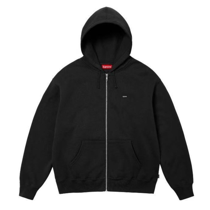 Supreme   シュプリーム   快適なルームウェアにもなるフード付きトップス  3色兼用 男女兼用 レディース メンズ    E585