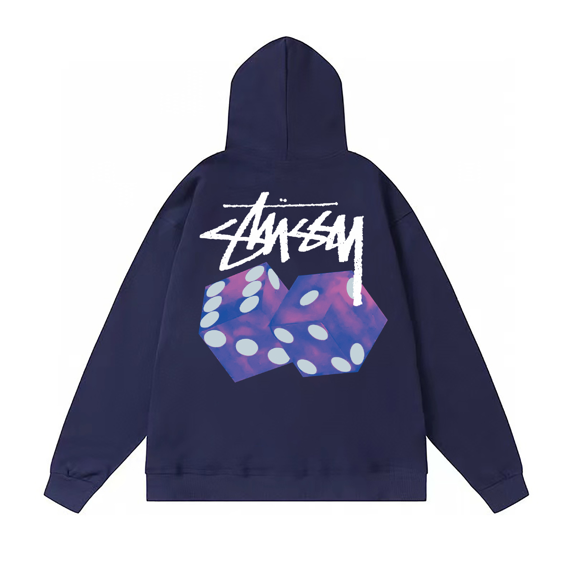 STUSSY ステューシー スウェット XL 3300125Y0167 O1CN01yChKaE1rTy0qr0Ryv-!!