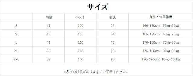 ラルフローレン ポロシャツ  カラバリ豊富27色ポロ・ラルフローレン ボーイズ ビッグポニー コットン 半袖 鹿の子 定番 ポロシャツ POLO RALPH LAUREN Big Pony Polo かっこいい メンズ レディース