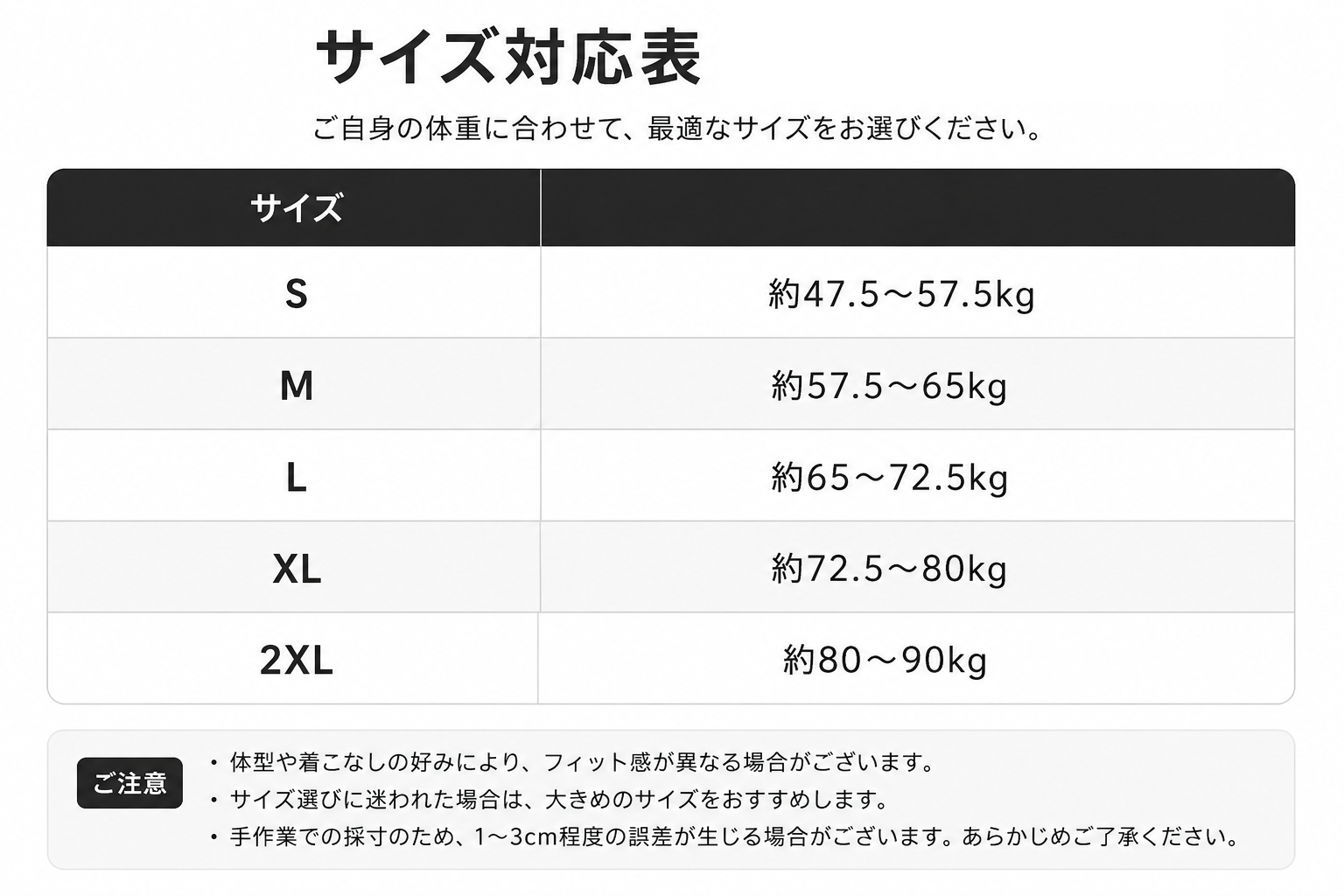 アディダス  デコンストラクテッドデニムパンツ レディース