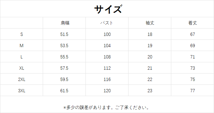 Ami Paris アミ・パリス ユニセックス ボクシーフィット Tシャツ 8色兼用 男女兼用 レディース メンズ