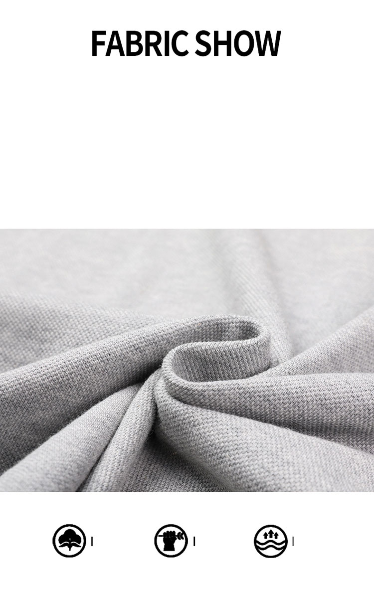 フレッドペリー 半袖Tシャツ ピュアコットン ラペルポロシャツ polo  男女兼用 8色兼用 レディース メンズ 