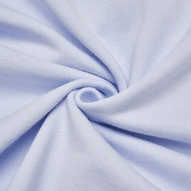 ノルディ 3色兼用 男女兼用 レディース メンズ セットアップ ロゴテープ ジャージ上下 トップス パンツ