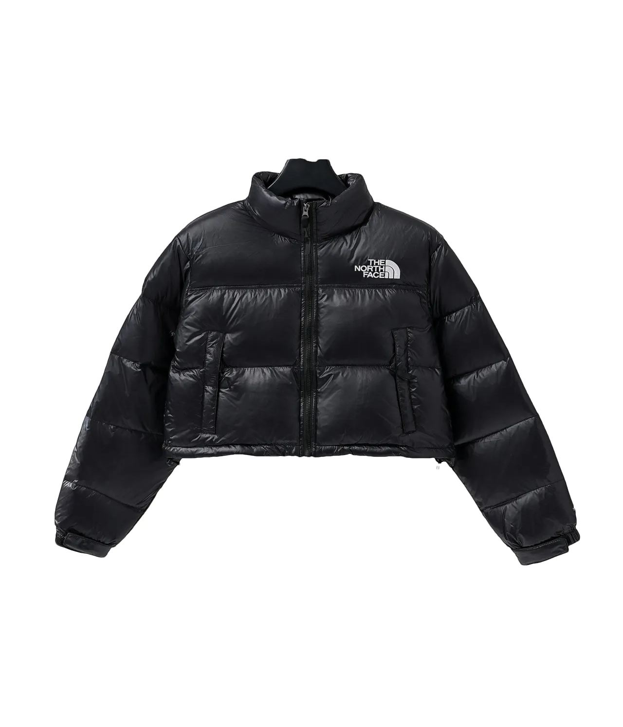 ザ・ノース・フェイス Jacket Down Jacket 3色兼用 レディース ヌプシ ジャケット コート ダウン ダウンジャケット ケンダル・ジェンナー Kendall Jenner