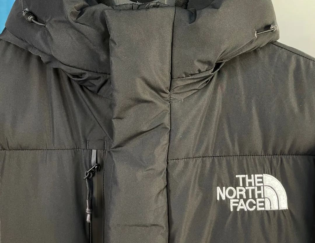 ザ・ノース・フェイス Down Jacket Go Free Wl Down Coat Nc1dp51 ダウンジャケット ロングパディング 2色兼用 男女兼用 レディース メンズ