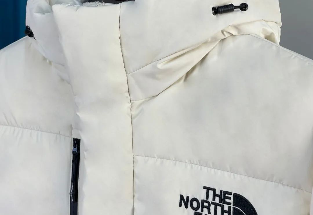 ザ・ノース・フェイス Down Jacket Go Free Wl Down Coat Nc1dp51 ダウンジャケット ロングパディング 2色兼用 男女兼用 レディース メンズ