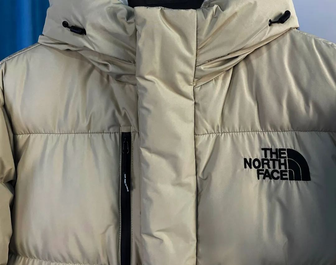 ザ・ノース・フェイス Down Jacket Go Free Wl Down Coat Nc1dp51 ダウンジャケット ロングパディング 2色兼用 男女兼用 レディース メンズ