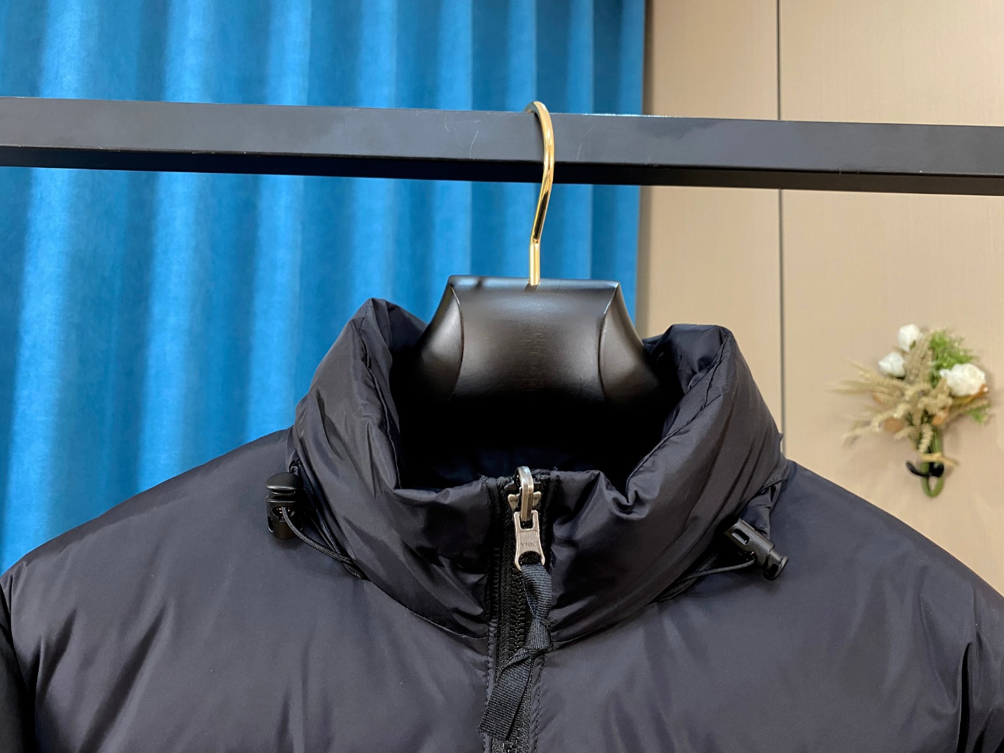 ザ・ノース・フェイス  ダウンジャケット  1996 Eco Nuptse Jacket ダウンジャケット 11色兼用 男女兼用 レディース メンズ