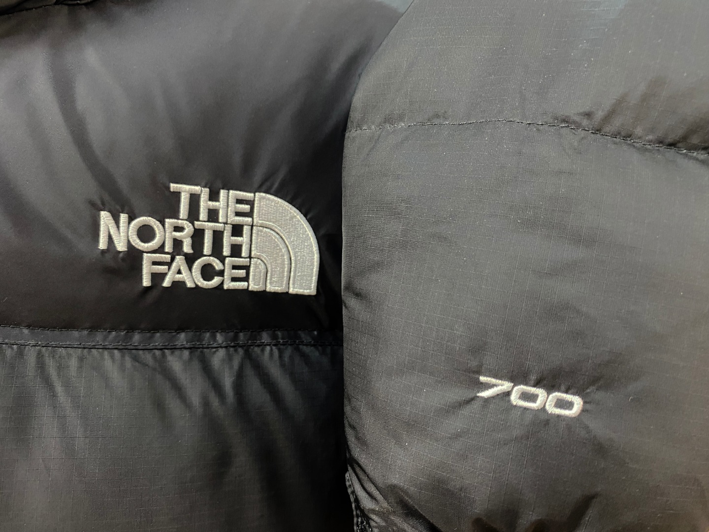 ザ・ノース・フェイス  ダウンジャケット  1996 Eco Nuptse Jacket ダウンジャケット 11色兼用 男女兼用 レディース メンズ