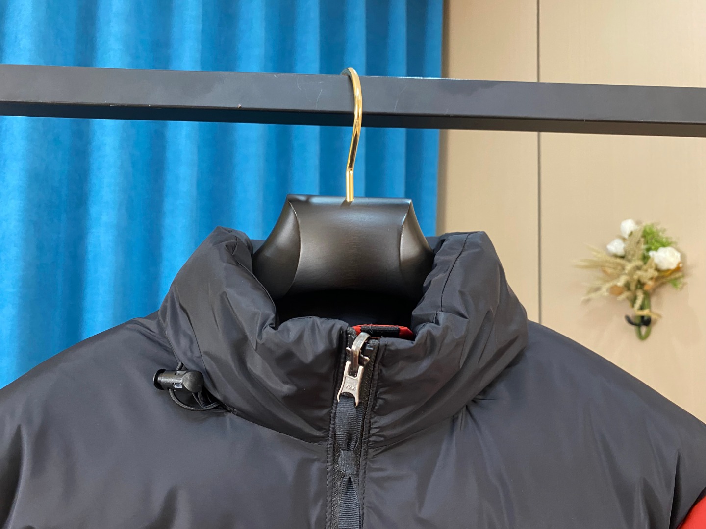 ザ・ノース・フェイス  ダウンジャケット  1996 Eco Nuptse Jacket ダウンジャケット 11色兼用 男女兼用 レディース メンズ