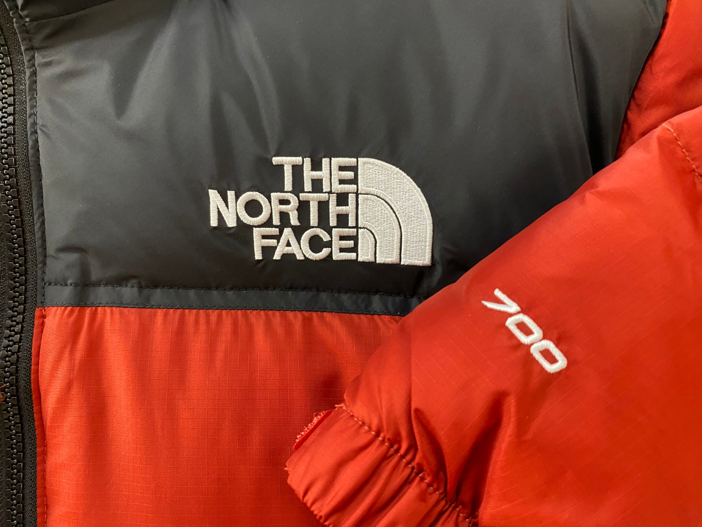 ザ・ノース・フェイス  ダウンジャケット  1996 Eco Nuptse Jacket ダウンジャケット 11色兼用 男女兼用 レディース メンズ