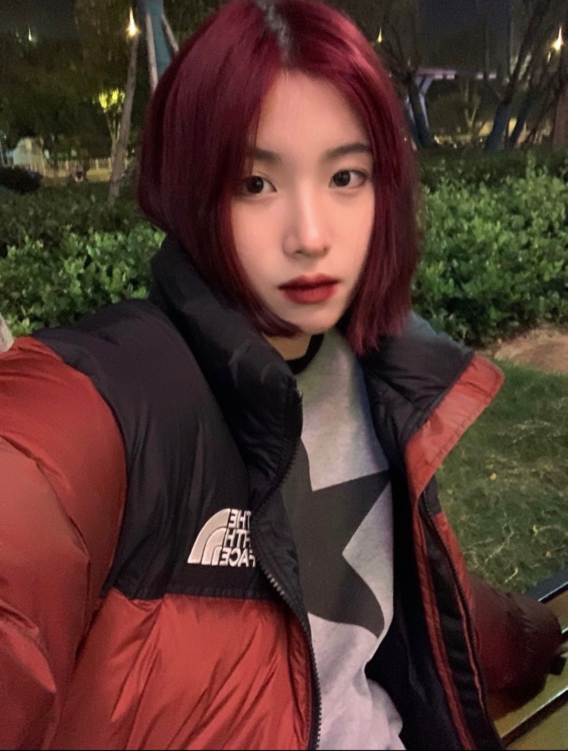 ザ・ノース・フェイス  ダウンジャケット  1996 Eco Nuptse Jacket ダウンジャケット 11色兼用 男女兼用 レディース メンズ