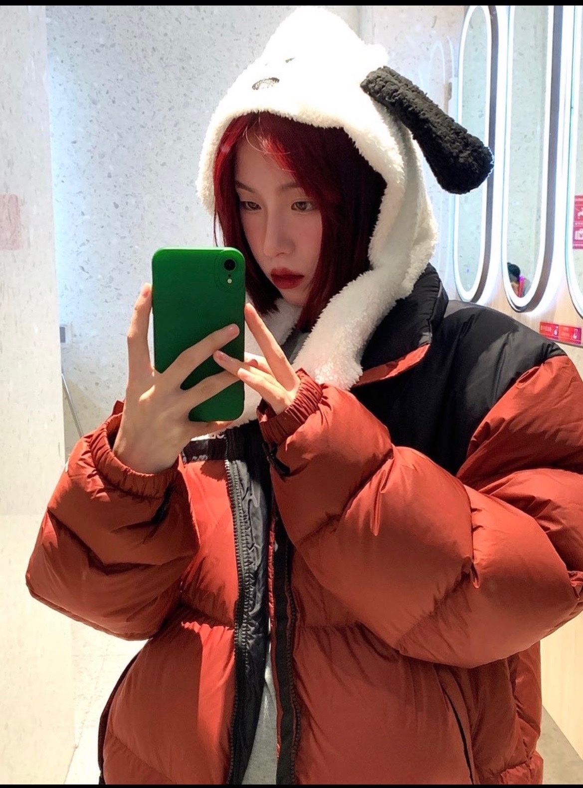 ザ・ノース・フェイス  ダウンジャケット  1996 Eco Nuptse Jacket ダウンジャケット 11色兼用 男女兼用 レディース メンズ