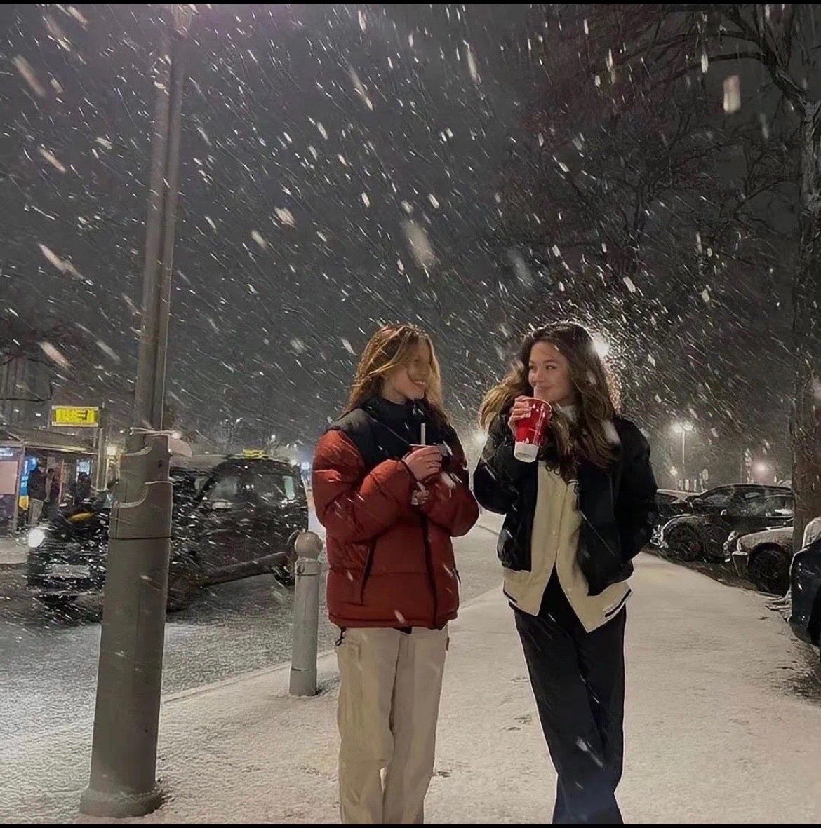 ザ・ノース・フェイス  ダウンジャケット  1996 Eco Nuptse Jacket ダウンジャケット 11色兼用 男女兼用 レディース メンズ