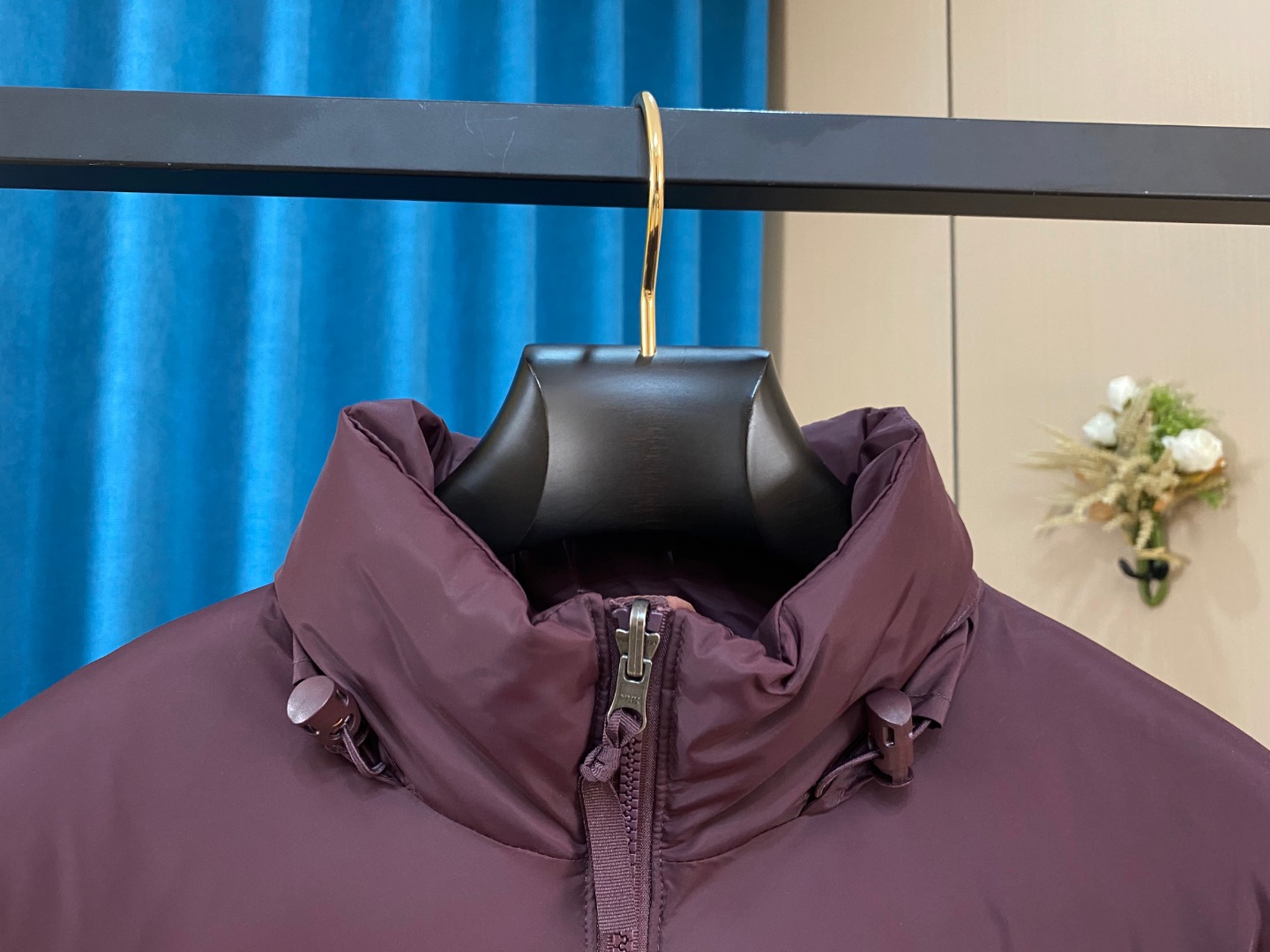 ザ・ノース・フェイス  ダウンジャケット  1996 Eco Nuptse Jacket ダウンジャケット 11色兼用 男女兼用 レディース メンズ