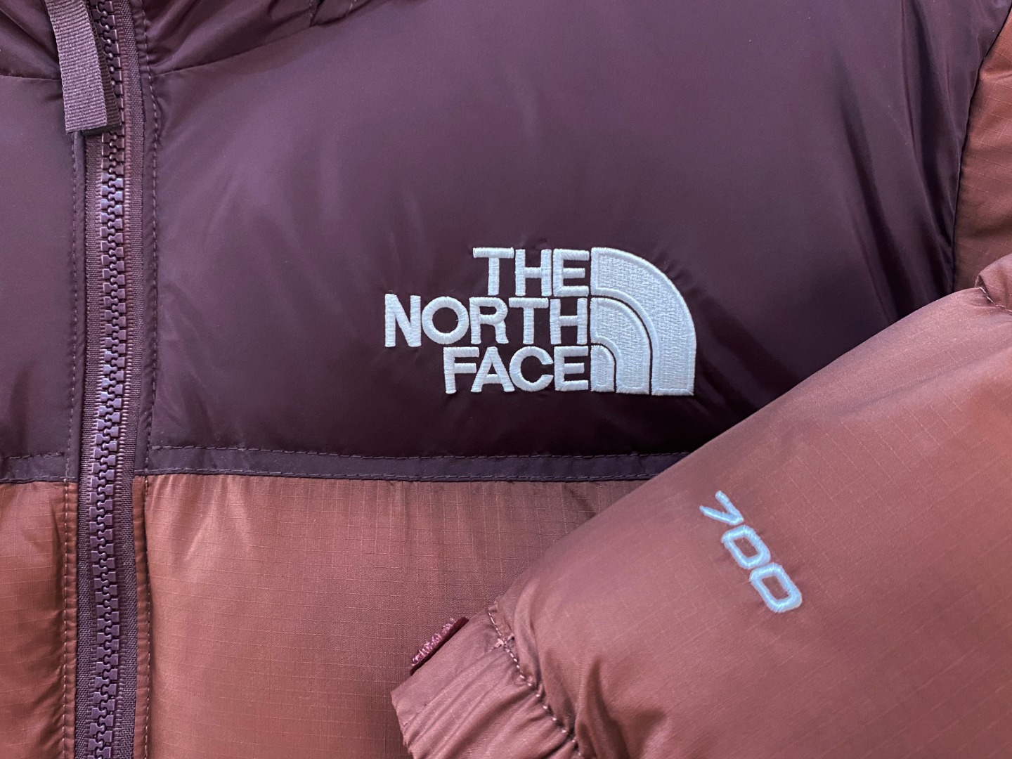 ザ・ノース・フェイス  ダウンジャケット  1996 Eco Nuptse Jacket ダウンジャケット 11色兼用 男女兼用 レディース メンズ