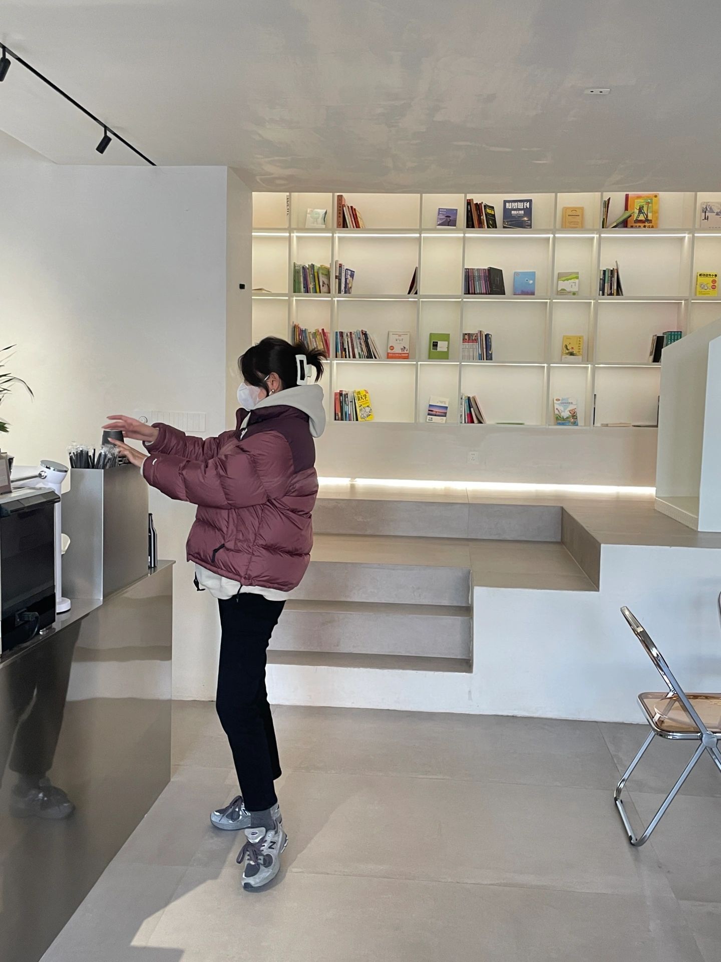 ザ・ノース・フェイス  ダウンジャケット  1996 Eco Nuptse Jacket ダウンジャケット 11色兼用 男女兼用 レディース メンズ