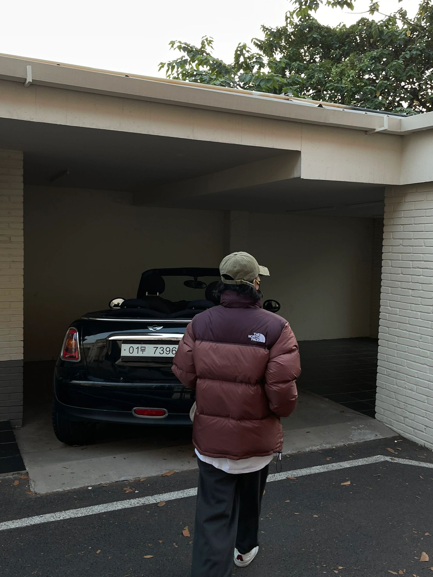 ザ・ノース・フェイス  ダウンジャケット  1996 Eco Nuptse Jacket ダウンジャケット 11色兼用 男女兼用 レディース メンズ