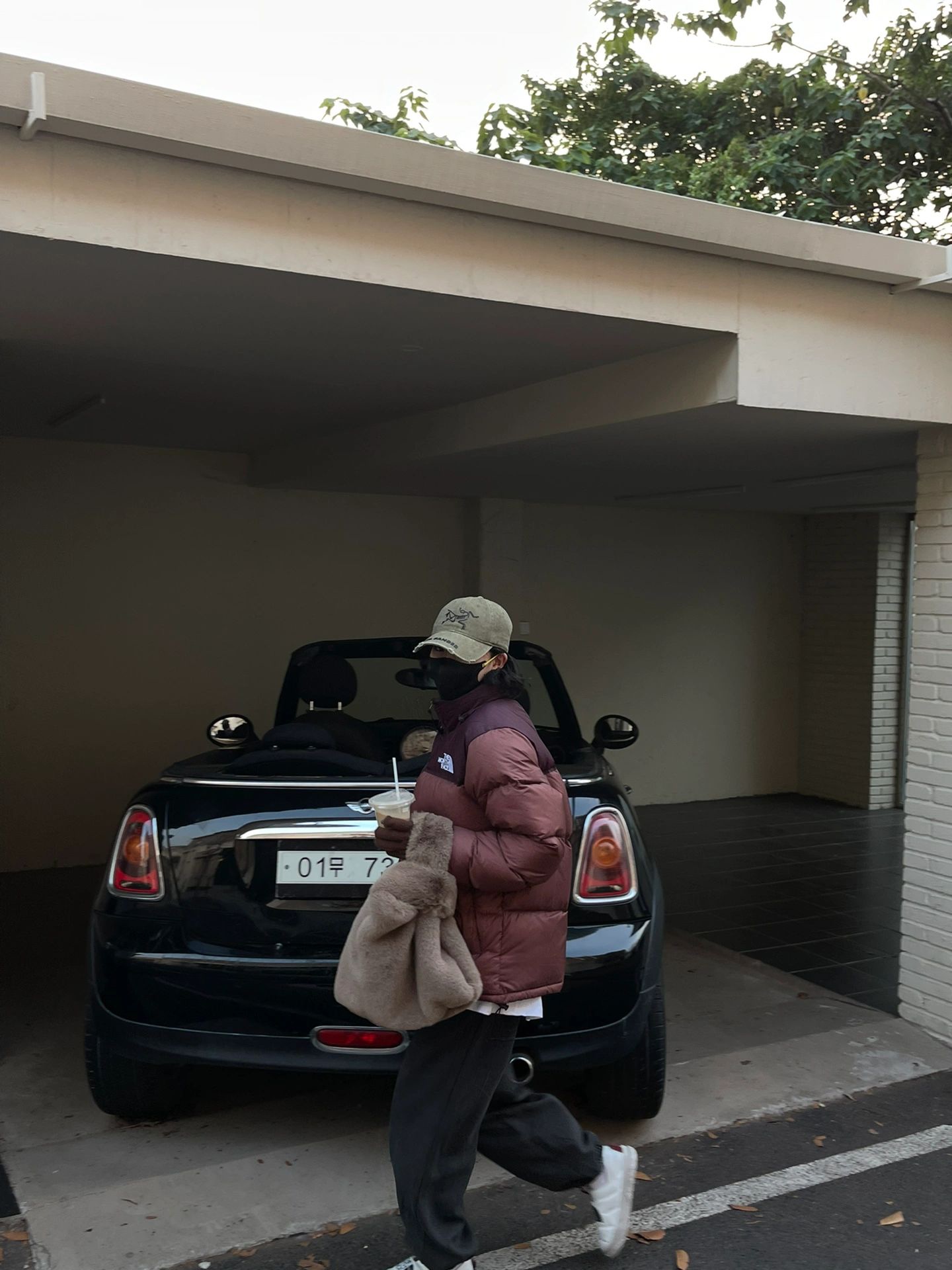 ザ・ノース・フェイス  ダウンジャケット  1996 Eco Nuptse Jacket ダウンジャケット 11色兼用 男女兼用 レディース メンズ