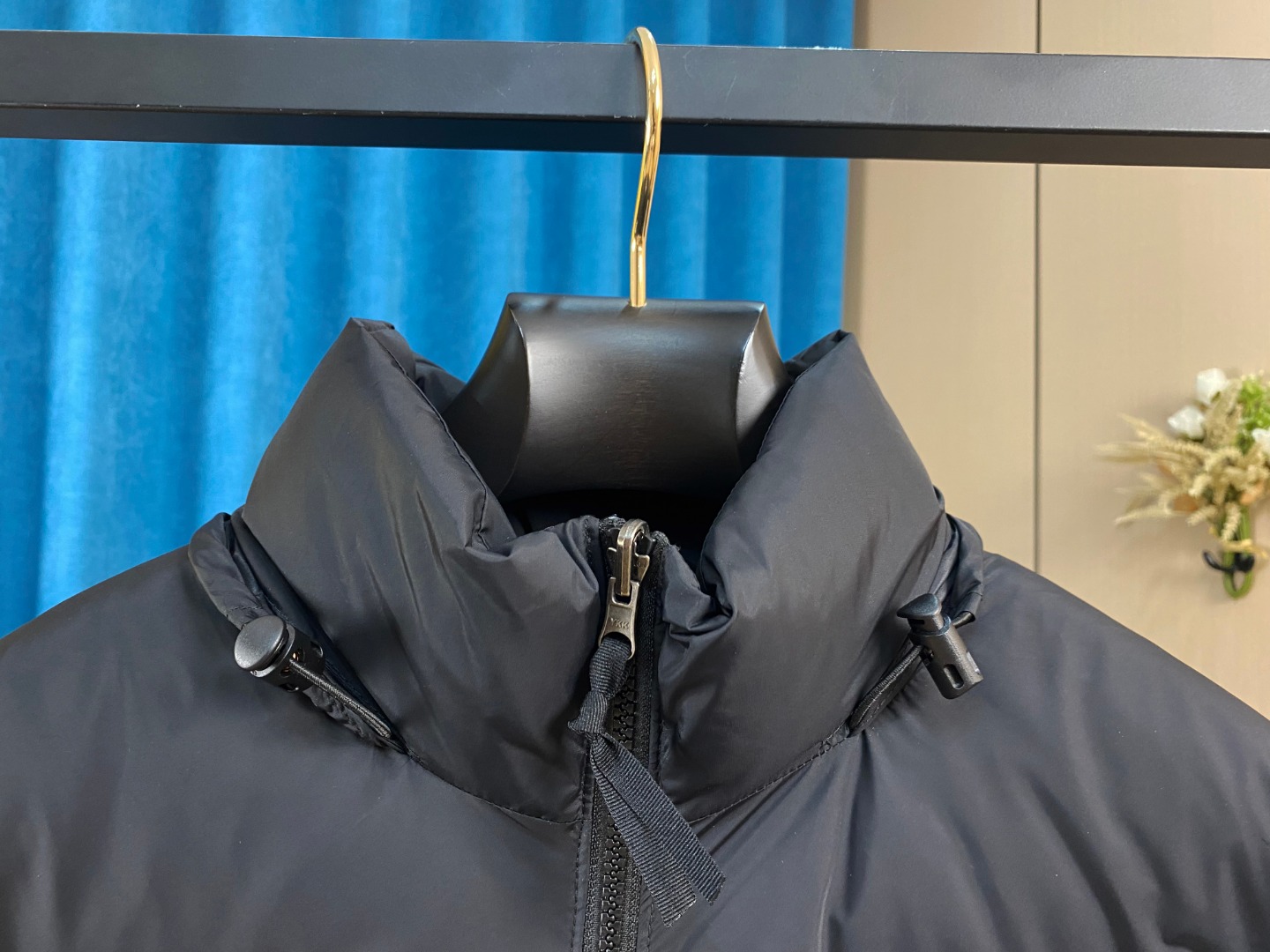 ザ・ノース・フェイス  ダウンジャケット  1996 Eco Nuptse Jacket ダウンジャケット 11色兼用 男女兼用 レディース メンズ
