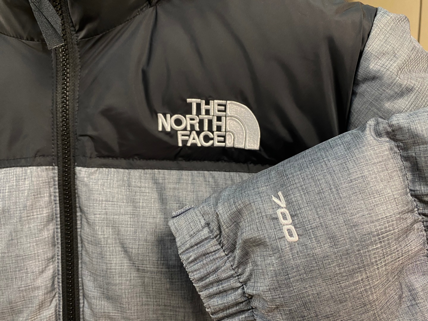 ザ・ノース・フェイス  ダウンジャケット  1996 Eco Nuptse Jacket ダウンジャケット 11色兼用 男女兼用 レディース メンズ