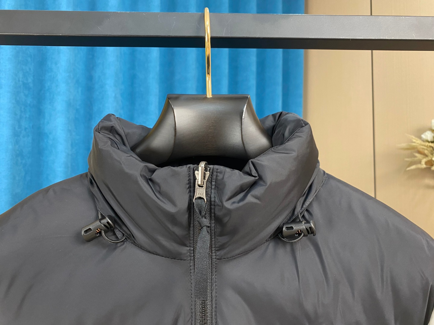ザ・ノース・フェイス  ダウンジャケット  1996 Eco Nuptse Jacket ダウンジャケット 11色兼用 男女兼用 レディース メンズ