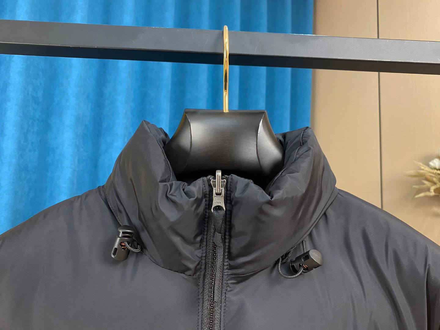 ザ・ノース・フェイス  ダウンジャケット  1996 Eco Nuptse Jacket ダウンジャケット 11色兼用 男女兼用 レディース メンズ