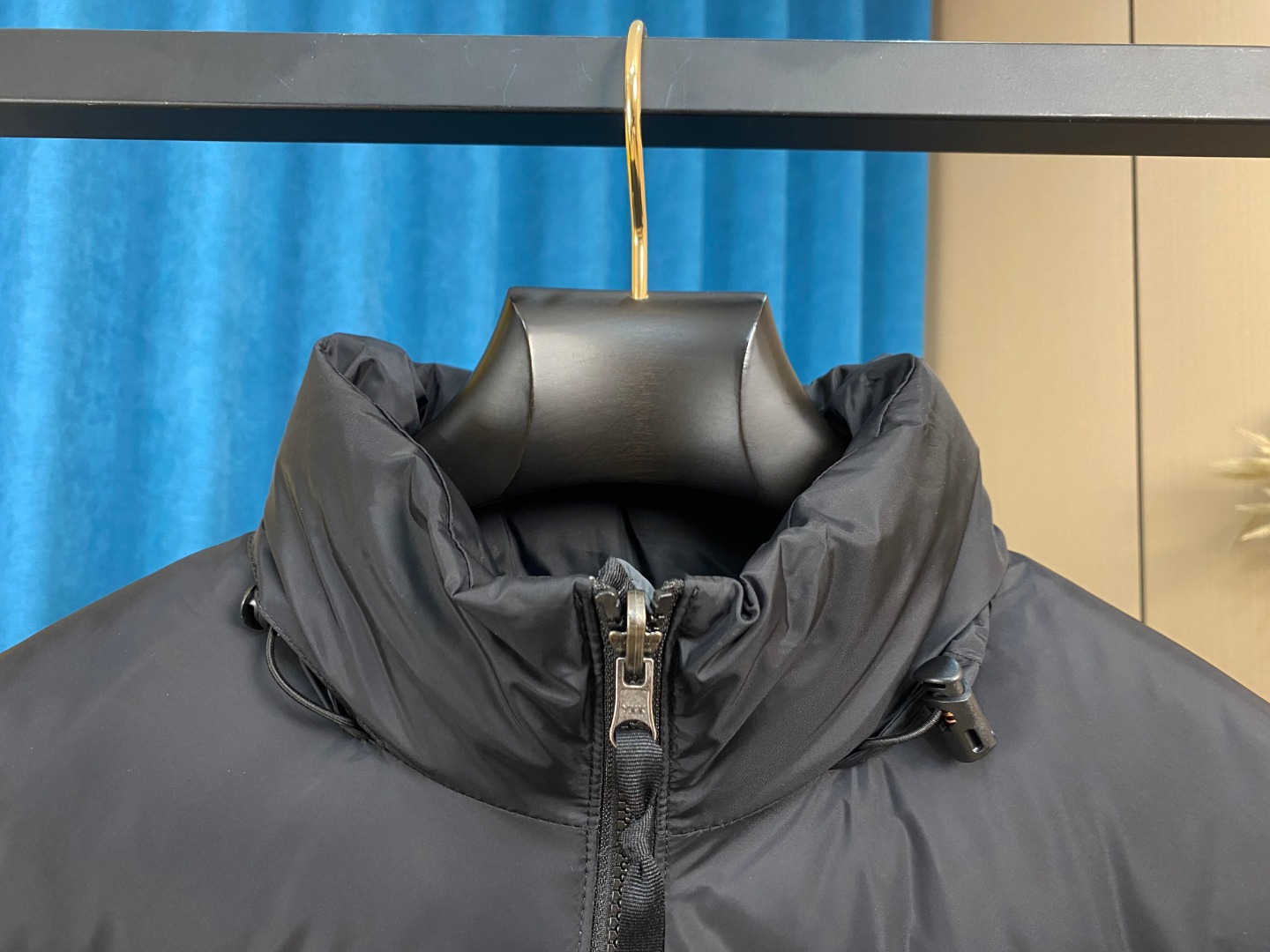 ザ・ノース・フェイス  ダウンジャケット  1996 Eco Nuptse Jacket ダウンジャケット 11色兼用 男女兼用 レディース メンズ