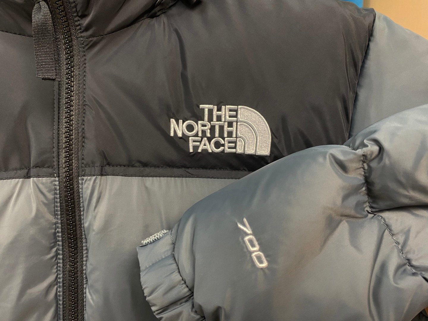 ザ・ノース・フェイス  ダウンジャケット  1996 Eco Nuptse Jacket ダウンジャケット 11色兼用 男女兼用 レディース メンズ