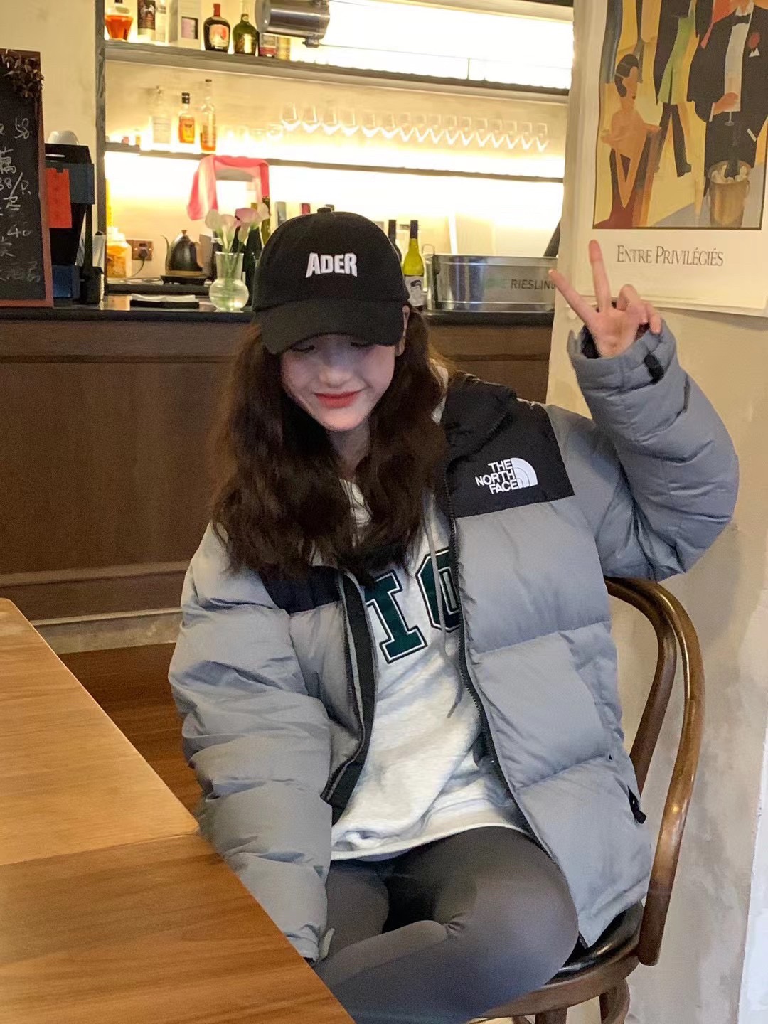 ザ・ノース・フェイス  ダウンジャケット  1996 Eco Nuptse Jacket ダウンジャケット 11色兼用 男女兼用 レディース メンズ