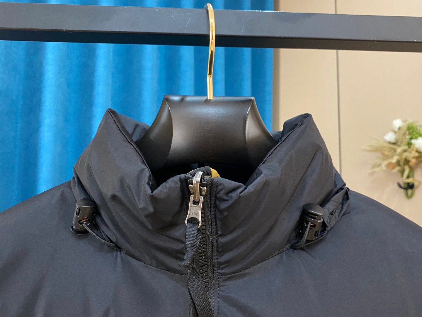 ザ・ノース・フェイス  ダウンジャケット  1996 Eco Nuptse Jacket ダウンジャケット 11色兼用 男女兼用 レディース メンズ